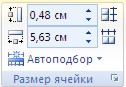 ������ ������ ������� ���� 2007