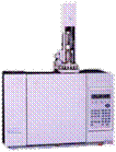 ��������-2000�