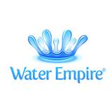 C:\02_Opera\B2Brand\03_Ipsum\SummaDesign\Brifs\1\1\26.jpg