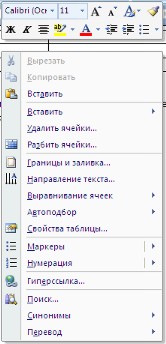 ����������� ���� ������� ���� 2007