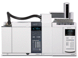 http://www.chem.agilent.com/en-US/products-services/Instruments-Systems/Gas-Chromatography/Transformer-Oil-Gas-Analyzers-(TOGA)/PublishingImages/Large/7697A_7890B_730x730.png