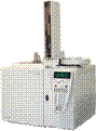Trace-2000