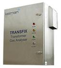 TRANSFIX