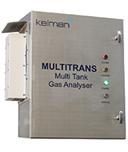 MULTITRANS