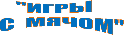  "���� 

 � �����"