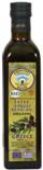 http://olives-oil.ru/published/publicdata/OLIVE/attachments/SC/products_pictures/BIO%200.5_enl.jpg