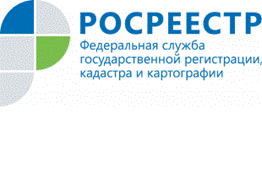 top68.ru-ne-soglasny-vozrazhaite-56226.jpg