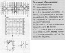 Присоединённое изображение