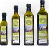 C:\Users\�����\Pictures\��������\olives-oile7.jpg