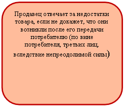 ����������� �������������: �������� �������� �� ���������� ������, ���� �� �������, ��� ��� �������� ����� ��� �������� ����������� (�� ���� �����������, ������� ���, ���������� ������������� ����)



