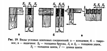 18.04-21.jpg