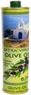 http://olives-oil.ru/published/publicdata/OLIVE/attachments/SC/products_pictures/003_enl.jpg