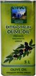 http://olives-oil.ru/published/publicdata/OLIVE/attachments/SC/products_pictures/5l_enl.jpg