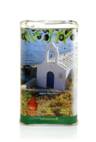 http://olives-oil.ru/published/publicdata/OLIVE/attachments/SC/products_pictures/1Lm_enl.jpg