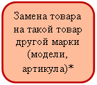 ����������� �������������: ������ ������ �� ����� ����� ������ ����� (������, ��������)*
