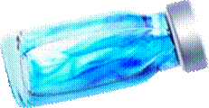 http://www.arbidol.ru/bitrix/templates/arbidol/i/screen-2/pic-4-1.png