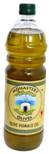 http://olives-oil.ru/published/publicdata/OLIVE/attachments/SC/products_pictures/Pomas1_enl.jpg