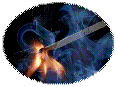 http://i1.i.ua/prikol/pic/1/0/526801_505596.jpg