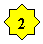 8-�������� ������: 2