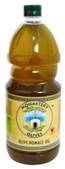 http://olives-oil.ru/published/publicdata/OLIVE/attachments/SC/products_pictures/Pomas2_enl.jpg