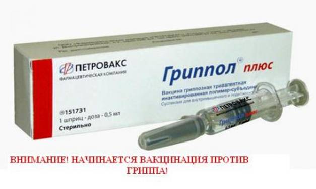 http://temta-school.okis.ru/img/temta-school/gripp3.JPG