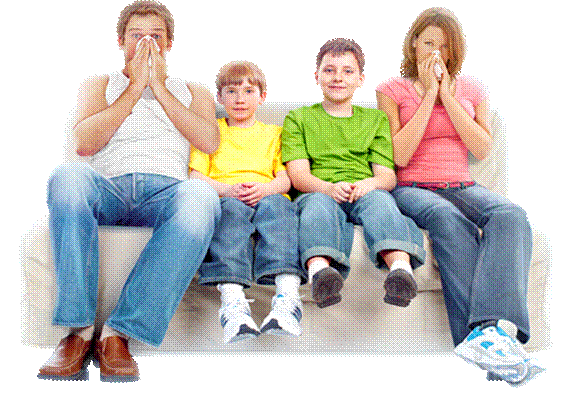 http://www.arbidol.ru/bitrix/templates/arbidol/i/screen-1/pic-5-1.png