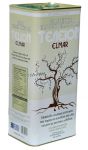 ����� ��������� Elmar ExtraVirginOliveOil 5�. �/�