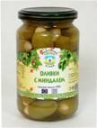 http://www.olives-oil.ru/published/publicdata/OLIVE/attachments/SC/products_pictures/IMG_0865_copy_enl.jpg
