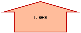 ������� �����: 10 ����


