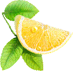 http://www.arbidol.ru/bitrix/templates/arbidol/i/screen-1/pic-4-1.png