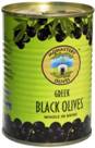 http://www.olives-oil.ru/published/publicdata/OLIVE/attachments/SC/products_pictures/03_enl.jpg