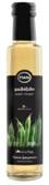 http://www.olives-oil.ru/published/publicdata/OLIVE/attachments/SC/products_pictures/4cg_enl.jpg