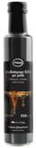 http://www.olives-oil.ru/published/publicdata/OLIVE/attachments/SC/products_pictures/3yd_enl.jpg