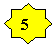8-�������� ������: 5