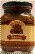 C:\Documents and Settings\pakina\������� ����\�����\������\�������3.png