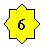 8-�������� ������: 6