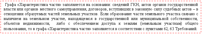 �������: ����� «�������������� �����» ����������� �� ���������: �������� ���, ����� ������� ��������������� ������ ��� <a title=