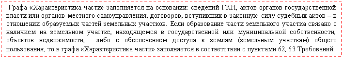 �������: