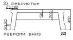 ������ ���.bmp1.bmp