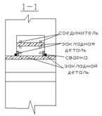 лекции жбк.bmp
