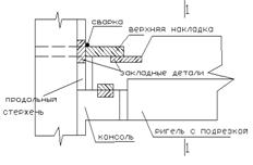 лекции жбк.bmp