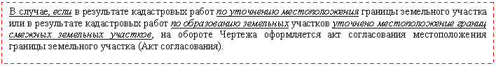 Подпись:
