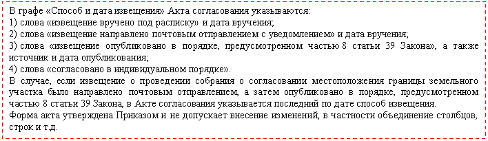 Подпись: