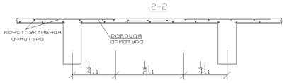 лекции жбк.bmp