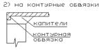 лекции жбк.bmp
