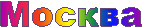 ������