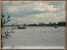http://im4-tub-ru.yandex.net/i?id=249603239-46-72&n=21