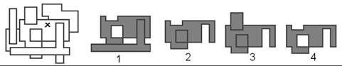 ��������: hello_html_60f51bd7.png