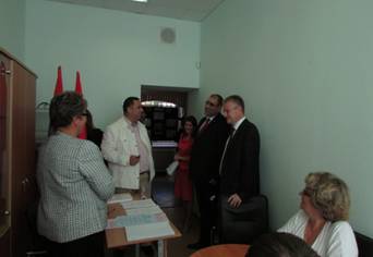 http://www.school340.ru/media/uploads/IMG_6599.JPG