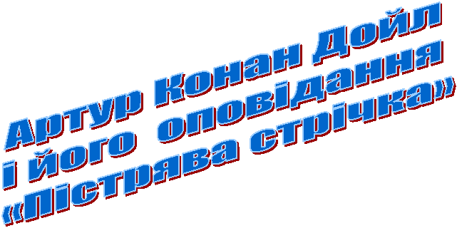 �����